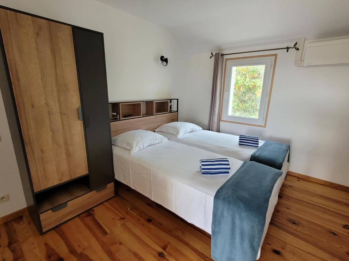 Les Studios De Sarlat Экстерьер фото
